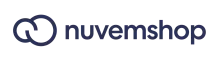 Nuvemshop logo