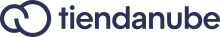 Logo de Tiendanube